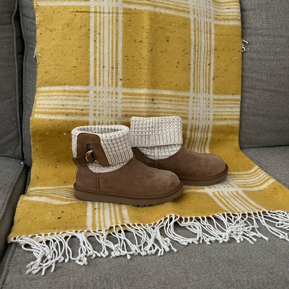 These are UGG Boots,Brand New Without Box. - Picture 3 of 6